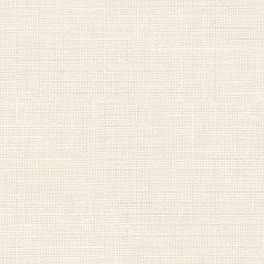 RG35712 Rose Linen Wallpaper Beige Garden 2 Norwall Wallcovering