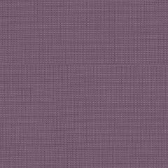 RG35713 Rose Linen Wallpaper Dark Purple Garden 2 Norwall Wallcovering