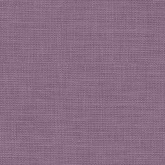 RG35714 Rose Linen Wallpaper Purple Garden 2 Norwall Wallcovering
