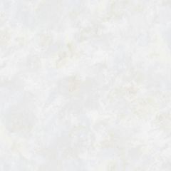 RG35744 Textured Leaves Wallpaper Beige, Grey Rose Garden 2 Norwall Wallcovering