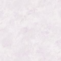 RG35750 Textured Leaves Wallpaper Purple Rose Garden 2 Norwall Wallcovering