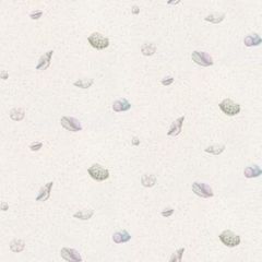 Seashell Wallpaper