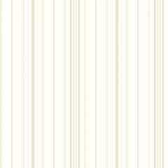 American Classics Wide Pinstripe Wallpaper