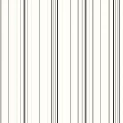 Wide Pinstripe Wallpaper - York Wallcoverings