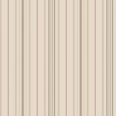 American Classics Wide Pinstripe Wallpaper