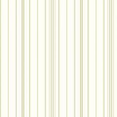 Ashford House Blooms Wide Pinstripe Wallpaper