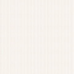 Ashford House Blooms Taffeta Ticking Wallpaper