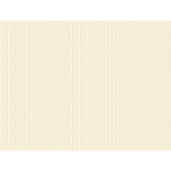 Ashford House Blooms Basketweave Wallpaper