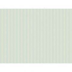Ashford House Blooms Basketweave Wallpaper