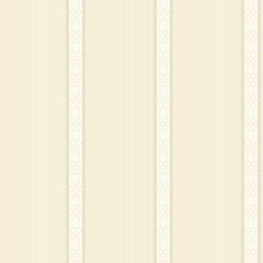 Ashford House Blooms Oriental Banding Stripe Wallpaper