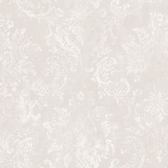SD36100 Canvas Damask Wallpaper Taupe Stripes & Damasks 3 Norwall Wallcovering