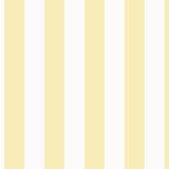 SD36123 1.25" Regency Stripe Wallpaper Yellow, White Stripes & Damasks 3 Norwall Wallcovering