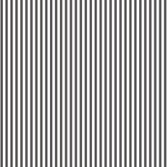 SD36129 3mm Stripe Wallpaper Black, White Stripes & Damasks 3 Norwall Wallcovering