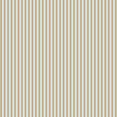 SD36130 3mm Stripe Wallpaper Aqua, Metallic Gold Stripes & Damasks 3 Norwall Wallcovering