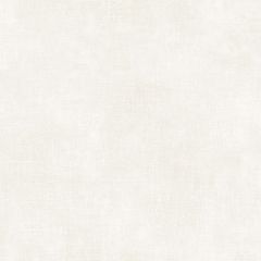 SD36145 Straight Linen Wallpaper Beige, Light Brown, White Stripes & Damasks 3 Norwall Wallcovering