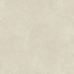 SD36146 Straight Linen Wallpaper Taupe, Beige Stripes & Damasks 3 Norwall Wallcovering