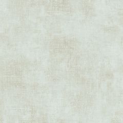 SD36147 Straight Linen Wallpaper Light Green, Metallic Gold Stripes & Damasks 3 Norwall Wallcovering