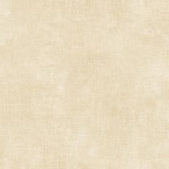 SD36148 Straight Linen Wallpaper Cream, Metallic Gold Stripes & Damasks 3 Norwall Wallcovering