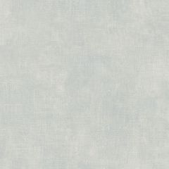 SD36149 Straight Linen Wallpaper Blue, Grey Stripes & Damasks 3 Norwall Wallcovering