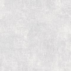 SD36150 Straight Linen Wallpaper Grey, Metallic Silver Stripes & Damasks 3 Norwall Wallcovering