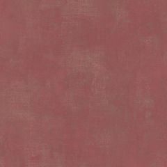 SD36151 Straight Linen Wallpaper Red, Metallic Gold Stripes & Damasks 3 Norwall Wallcovering