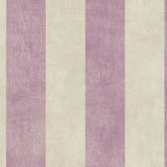 SD36159 Stripe with Texture Wallpaper Taupe, Beige, Pink Stripes & Damasks 3 Norwall Wallcovering