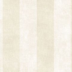 SD36161 Stripe with Texture Wallpaper Beige Stripes & Damasks 3 Norwall Wallcovering