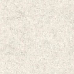 SF26108 Mini Linen texture Wallpaper Cream Kitchen Elements Norwall Wallcovering