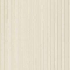 SH26508 0.5" Stripe Emboss Wallpaper Pearl, Off White Classic Silks 2 Norwall Wallcovering