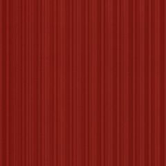 SH26529 Vertical Stripe Emboss Wallpaper Red Classic Silks 2 Norwall Wallcovering