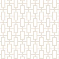 SH34509 Luxor Print Wallpaper Beige Shades Norwall Wallcovering
