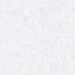 SH34524 Heidi Texture Wallpaper Grey Shades Norwall Wallcovering