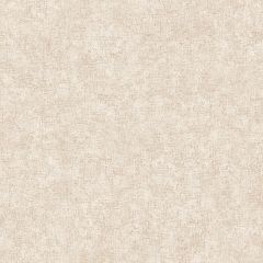 SH34525 Heidi Texture Wallpaper Taupe Shades Norwall Wallcovering
