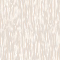 SH34531 Jacaranda Wallpaper Beige Shades Norwall Wallcovering