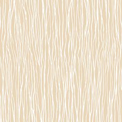 SH34532 Jacaranda Wallpaper Beige Shades Norwall Wallcovering