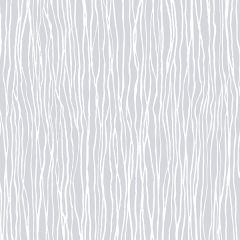 SH34533 Jacaranda Wallpaper Grey Shades Norwall Wallcovering