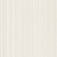 SK12800 Vertical Stripe Emboss Wallpaper Pearl Simply Silks 3 Norwall Wallcovering