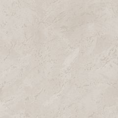 SK12814 Marble Emboss Wallpaper Taupe Simply Silks 3 Norwall Wallcovering