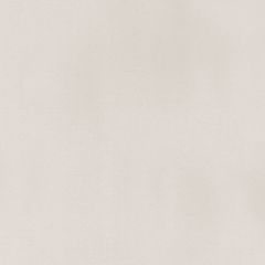 SK34700 Horizontal Silk Wallpaper Taupe Simply Silks 3 Norwall Wallcovering
