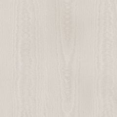 SK34701 Moiré Wallpaper Taupe Simply Silks 3 Norwall Wallcovering