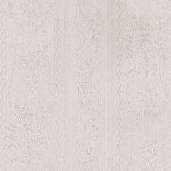SK34703 In Register Stripe Wallpaper Taupe Simply Silks 3 Norwall Wallcovering