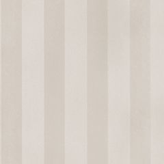 SK34704 Matte Shiny Stripe Wallpaper Taupe Simply Silks 3 Norwall Wallcovering