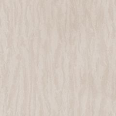 SK34709 Textile Wallpaper Taupe Simply Silks 3 Norwall Wallcovering