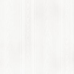 SK34711 Medium Moiré Stripe Wallpaper Pearl Simply Silks 3 Norwall Wallcovering