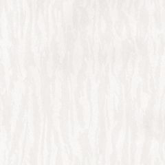 SK34713 Textile Wallpaper Pearl Simply Silks 3 Norwall Wallcovering