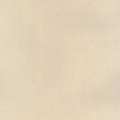 SK34715 Horizontal Silk Wallpaper Cream Simply Silks 3 Norwall Wallcovering