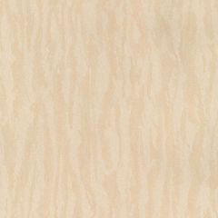 SK34722 Textile Wallpaper Cream Simply Silks 3 Norwall Wallcovering