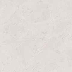 SK34724 Marble Emboss Wallpaper Light Grey Simply Silks 3 Norwall Wallcovering