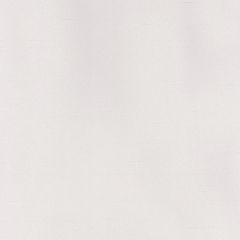 SK34725 Horizontal Silk Wallpaper Light Grey Simply Silks 3 Norwall Wallcovering