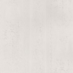 SK34728 In Register Stripe Wallpaper Light Grey Simply Silks 3 Norwall Wallcovering